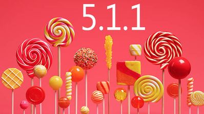 Lollipop