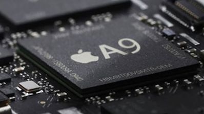 A9