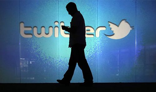 Twitter