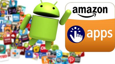apps y juegos gratis