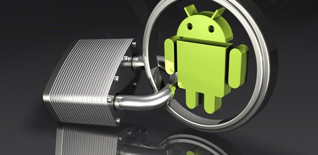 Andrognito 2