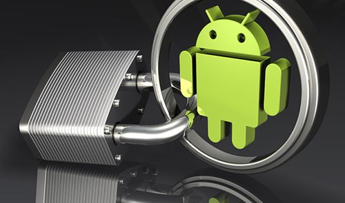 Andrognito 2