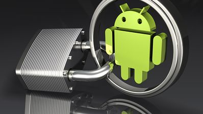 Andrognito 2