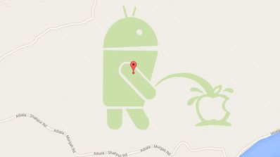 apertura-android-mea-apple