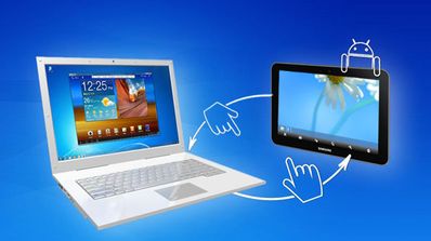 teamviewer