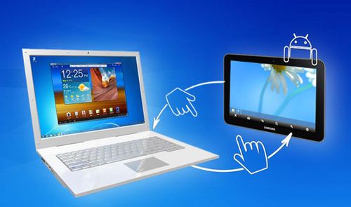 teamviewer