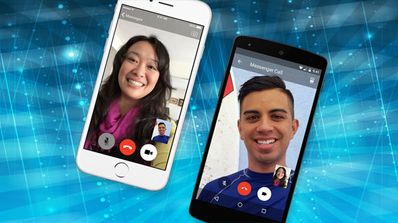 videollamada-facebook-messenger