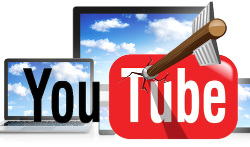 youtube