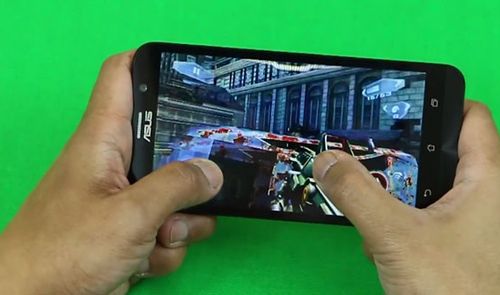 apertura-zenfone-test-ram