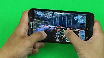 apertura-zenfone-test-ram