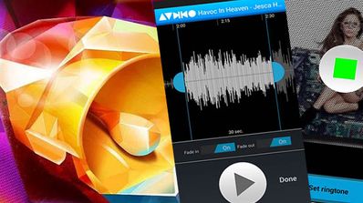 audiko