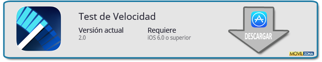 test-de-velocidad-ios
