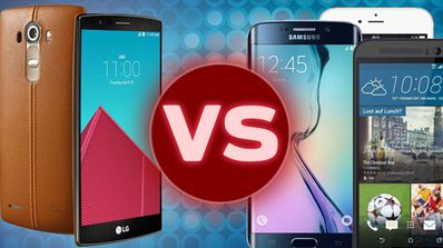 LG-G4-vs-resto