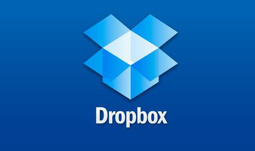 Dropbox se actualiza con opciones sociales.