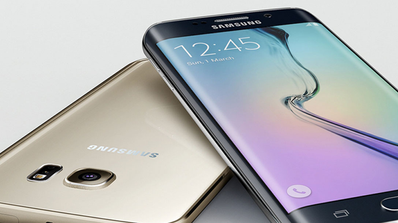 galaxy s6 edge