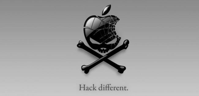 hacker-apple