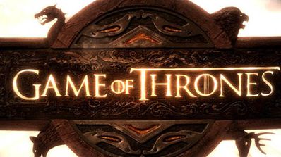 Juego de Tronos