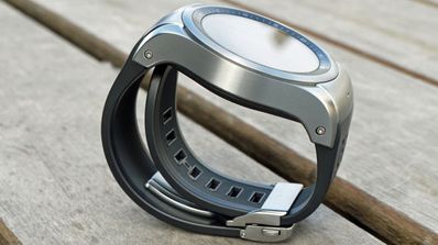 lg-watch-urbane