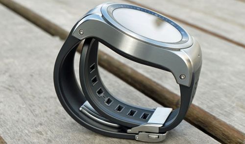 lg-watch-urbane