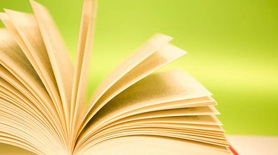 día del libro