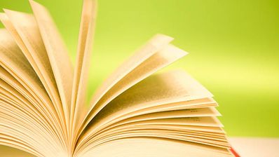 día del libro