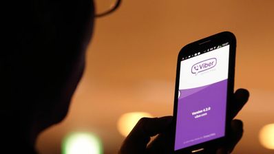 llamadas-viber-terremoto