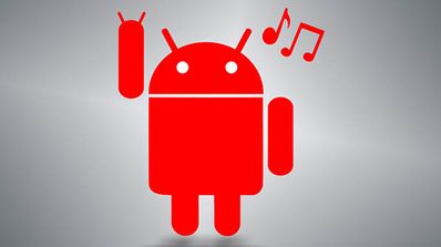 widgets android