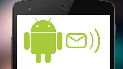 Arreglar retraso en notificaciones Android.
