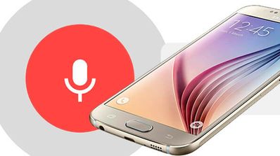 Galaxy S6