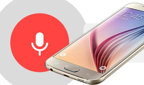 Galaxy S6