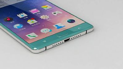 Oppo R7