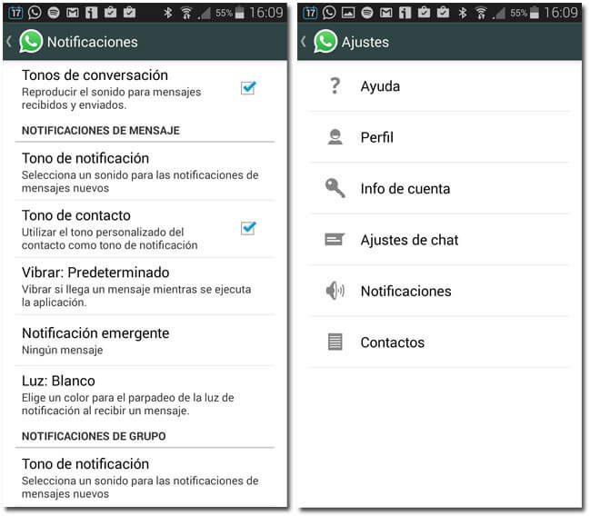 pantallazos-mute-whatsapp
