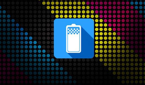 Pixel OFF
