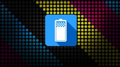 Pixel OFF