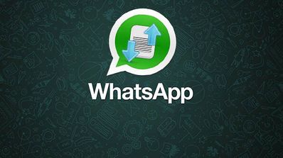 WhatsApp