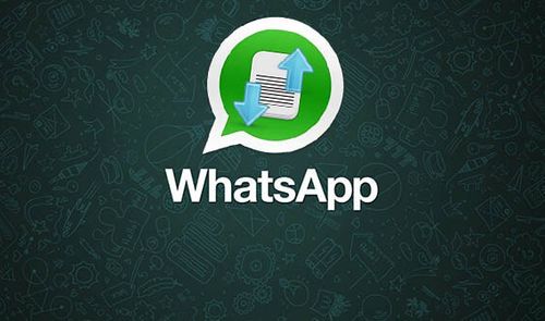 WhatsApp