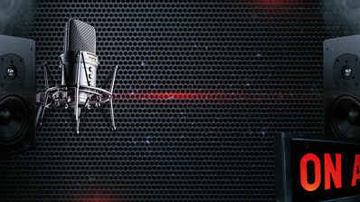 radio online