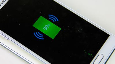 samsung-wireless-charging