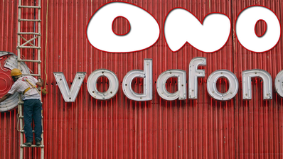 vodafone ono