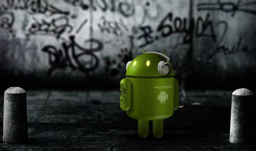 Android
