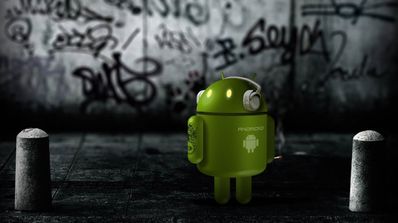 Android