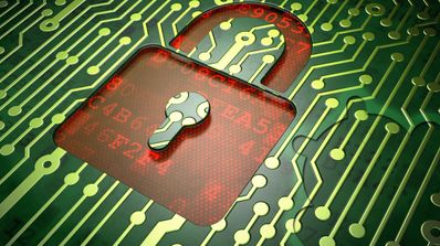 Seguridad en Android M