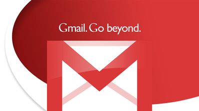 Gmail para Android