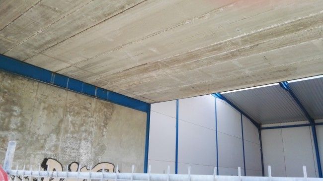 Automático con el Huawei P8