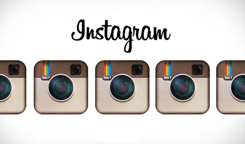 Instagram