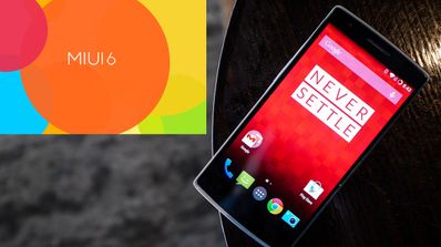 OnePlus-one-miui6