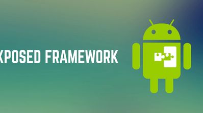 Modulos Xposed Framework