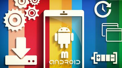 android-m