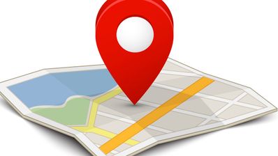 Google Maps en Android M.