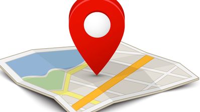 Google Maps en Android M.